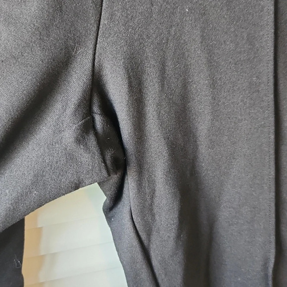 A New Day Pants Bundle - Picture 4 of 15